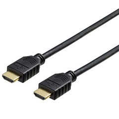 dショッピング | 『HDMI / ケーブル』で絞り込んだ通販できる商品一覧