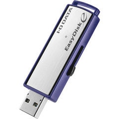 dショッピング | 『usb メモリ』で絞り込んだランキング順の通販できる