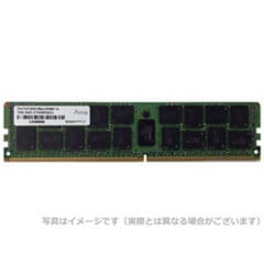 在庫目安：お取り寄せ】 NEC N8102-704 16GB増設メモリボード(1x16GB/ R)-