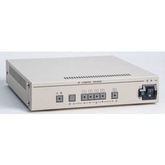 マルチビューワー アルテックス SMV-401 www.distribella.com