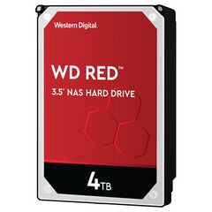 dショッピング | 『hdd wd』で絞り込んだ通販できる商品一覧 | ドコモ