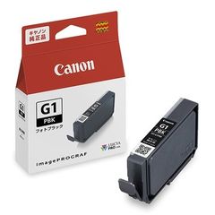 dショッピング | 『canon / パソコン・周辺機器』で絞り込んだ通販 