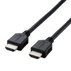 dショッピング | 『HDMI / サプライ・消耗品』で絞り込んだ通販できる