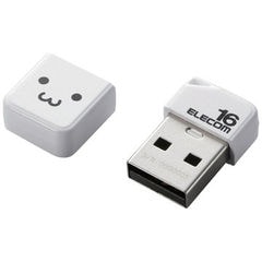 dショッピング | 『USBメモリ 16』で絞り込んだ通販できる商品一覧