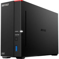 BUFFALO 交換用ＨＤＤ 「３ＴＢ」 テラステーション