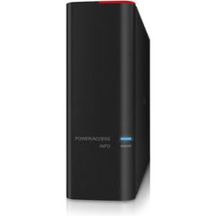 dショッピング | 『3TB / パソコン周辺機器 その他』で絞り込んだ通販