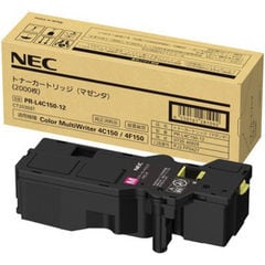 dショッピング | 『nec / パソコン・周辺機器』で絞り込んだ通販できる