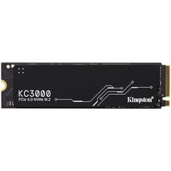 dショッピング | 『M.2 PCI SSD』で絞り込んだ通販できる商品一覧