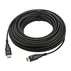 dショッピング | 『HDMI / ケーブル』で絞り込んだ新着順の通販できる