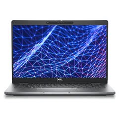 dショッピング | 『Dell i7』で絞り込んだ通販できる商品一覧 | ドコモ