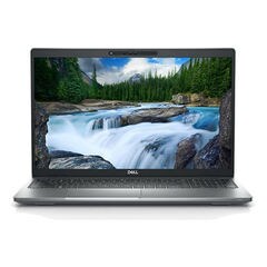 dショッピング | 『dell / ノート』で絞り込んだ通販できる商品一覧