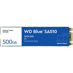 dショッピング | 『SSD M.2』で絞り込んだ通販できる商品一覧 | ドコモ