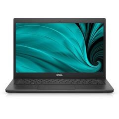 dショッピング | 『Dell i7』で絞り込んだ通販できる商品一覧 | ドコモ