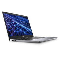 dショッピング | 『dell / ノート』で絞り込んだ通販できる商品一覧