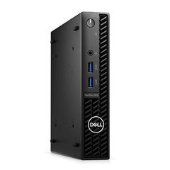 『dell / パソコン』で絞り込んだ通販できる商品一覧 - dショッピング