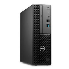 『dell』で絞り込んだ価格が安い順の通販できる - dショッピング