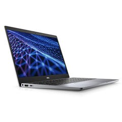 dショッピング | 『dell』で絞り込んだ通販できる商品一覧 | ドコモの