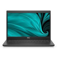 dショッピング | 『dell / ノート』で絞り込んだ通販できる商品一覧