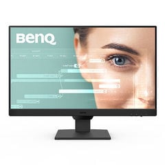 BENQ GW2490 ： 通販・価格比較 [最安値.com]