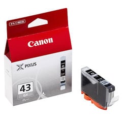 dショッピング | 『プリンター canon』で絞り込んだおすすめ順の通販