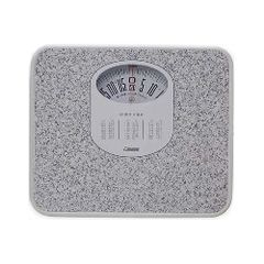 Dショッピング アナログ 体重計 で絞り込んだ通販できる商品一覧 ドコモの通販サイト