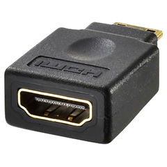 dショッピング | 『ケーブル HDMI』で絞り込んだ通販できる商品一覧