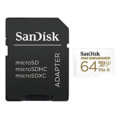 dショッピング | 『microSDカード』で絞り込んだ通販できる商品一覧