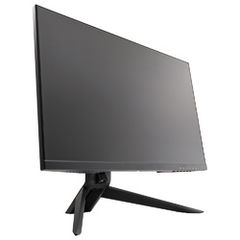 dショッピング | 『144hz』で絞り込んだ通販できる商品一覧 | ドコモの