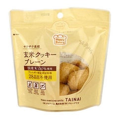 dショッピング | 『玄米 / お菓子・スイーツ』で絞り込んだ通販できる