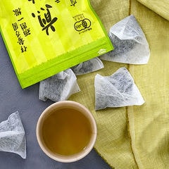 dショッピング | 『お茶』で絞り込んだ成城石井の通販できる商品一覧 | ドコモの通販サイト