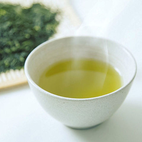 成城石井 静岡川根産 特上煎茶 100g