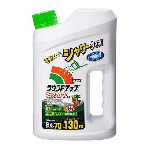のみご ヤフオク 5l 日産化学 除草剤 原液タイプ ラウンドアップ ージが Mcmc Gr