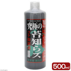 dショッピング |日本動物薬品 ニチドウ アルジアウト Ｒ ２５０ｍｌ