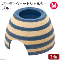 dショッピング |シェルター ウェットシェルター 三毛猫 M