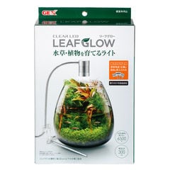 dショッピング |□ＧＥＸ ＬＥＤ ＦＬＵＶＡＬ ＰＬＡＮＴ ６００ ６０