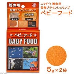 dショッピング |日本動物薬品 ニチドウ 高タンパク育成フード