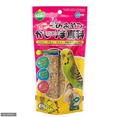 dショッピング |三晃商会 バードマット ５Ｌ 鳥 敷材 お一人様１０点