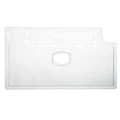 dショッピング | 『水槽用フタ』で絞り込んだ通販できる商品一覧