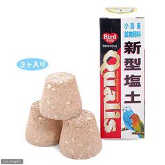 dショッピング |三晃商会 バードマット ５Ｌ 鳥 敷材 お一人様１０点