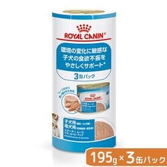 dショッピング |ロイヤルカナン ベビードッグ ミルク ４００ｇ