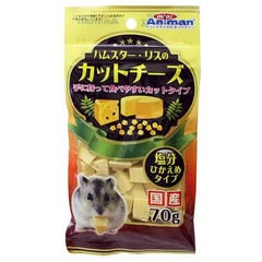 dショッピング |キョーリン ひかりハムハム ２７０ｇ ペレット