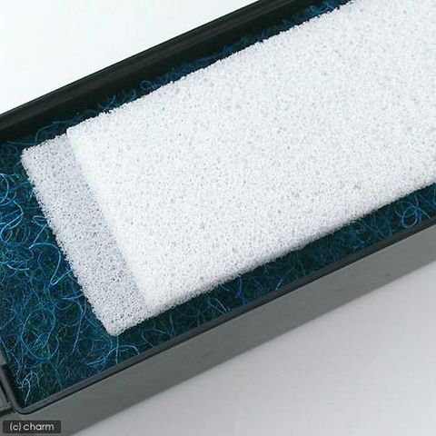 dショッピング |アウトレット品 Ｇｅｌ Ｍａｔ（ゲルマット） ６００