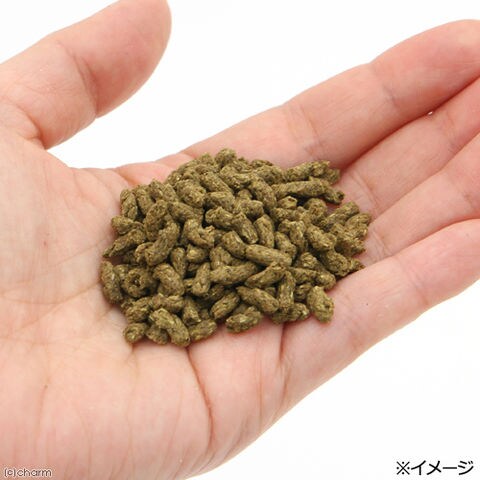 dショッピング |国産 うさぎの食事プレミアム １．２ｋｇ ６袋 全成長