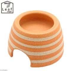 dショッピング |シェルター ボーダーウェットシェルター ブラック M