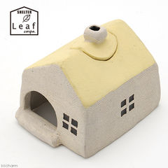 dショッピング |シェルター おうちウェットシェルター ピンク 信楽焼