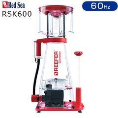 dショッピング | 『プロテインスキマー』で絞り込んだ通販できる商品