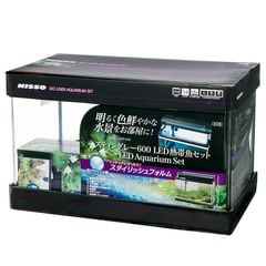 dショッピング |ＧＥＸ ラピレスＲＶ６０ＧＴ ＬＥＤセット ６０ｃｍ水槽セット 照明・フィルター・ヒーター付き お一人様１点限り 関東当日便 |  カテゴリ：水槽の販売できる商品 | チャーム (023193860)|ドコモの通販サイト