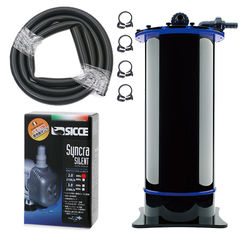 dショッピング | 『リアクター』で絞り込んだ新着順の通販できる