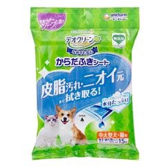 dショッピング |ニュートロ ナチュラルチョイス中型犬～大型犬用