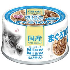 dショッピング | 『猫 缶』で絞り込んだ通販できる商品一覧 | ドコモの